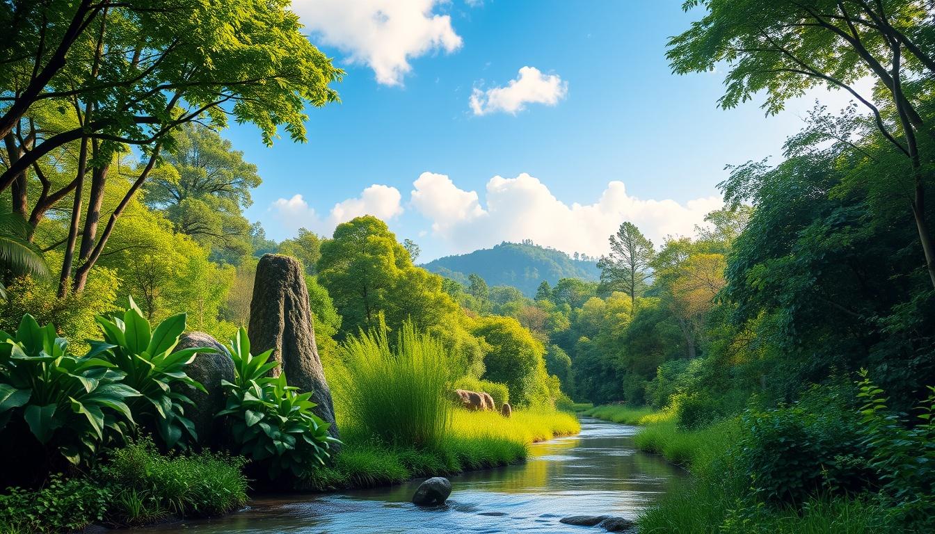 Why Biodiversity Disclosures?